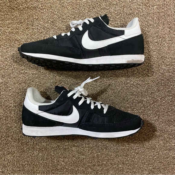 Nike Challenger OG - Picture 2 of 6